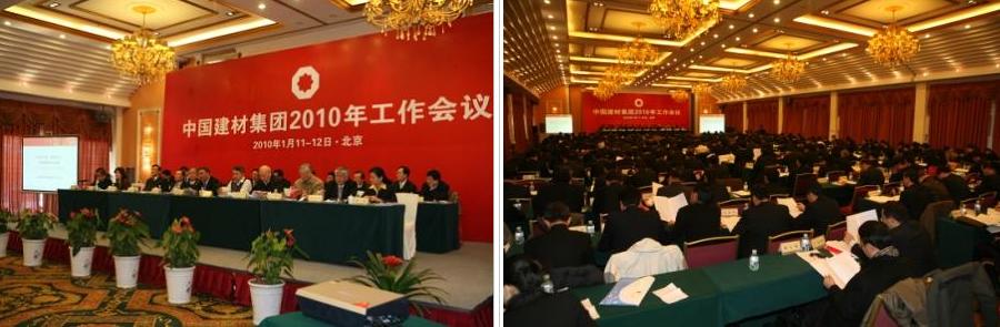 365速发国际(中国)官方网站