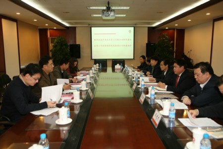 365速发国际(中国)官方网站