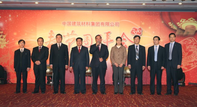 365速发国际(中国)官方网站