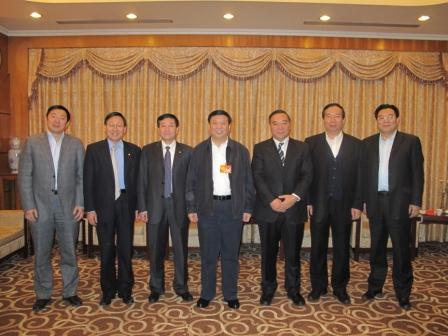 365速发国际(中国)官方网站