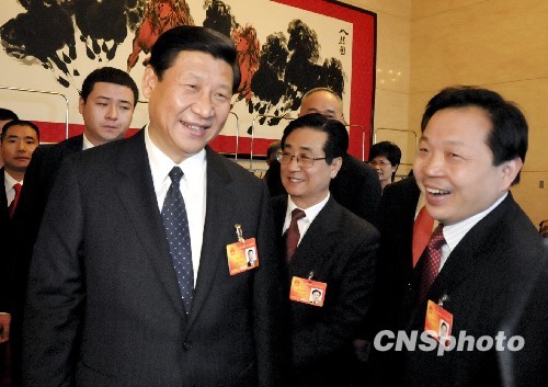365速发国际(中国)官方网站