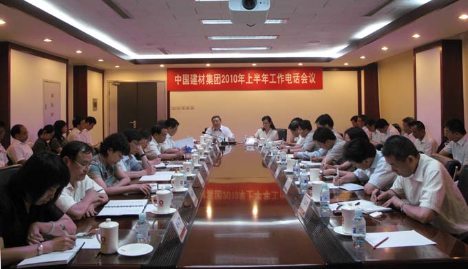 365速发国际(中国)官方网站