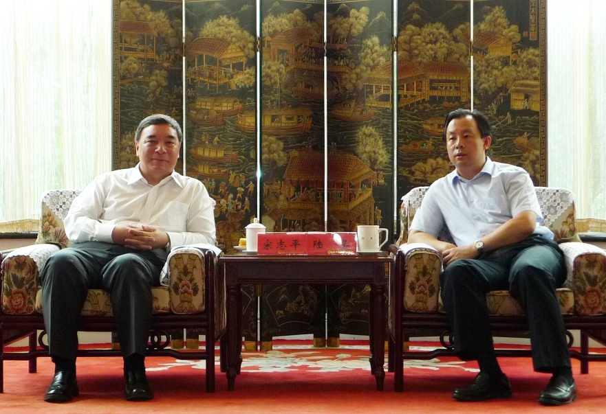 365速发国际(中国)官方网站