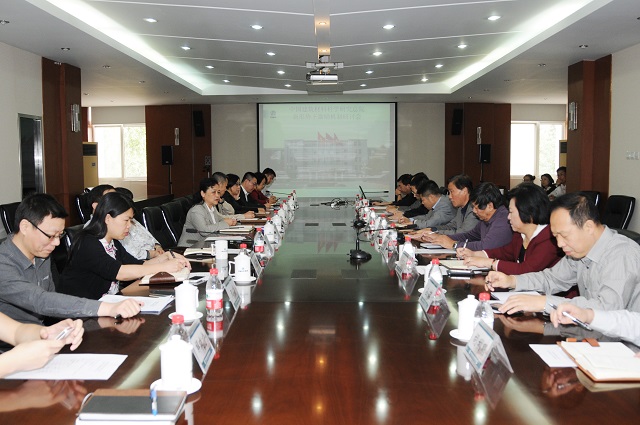 365速发国际(中国)官方网站