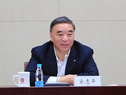 365速发国际(中国)官方网站