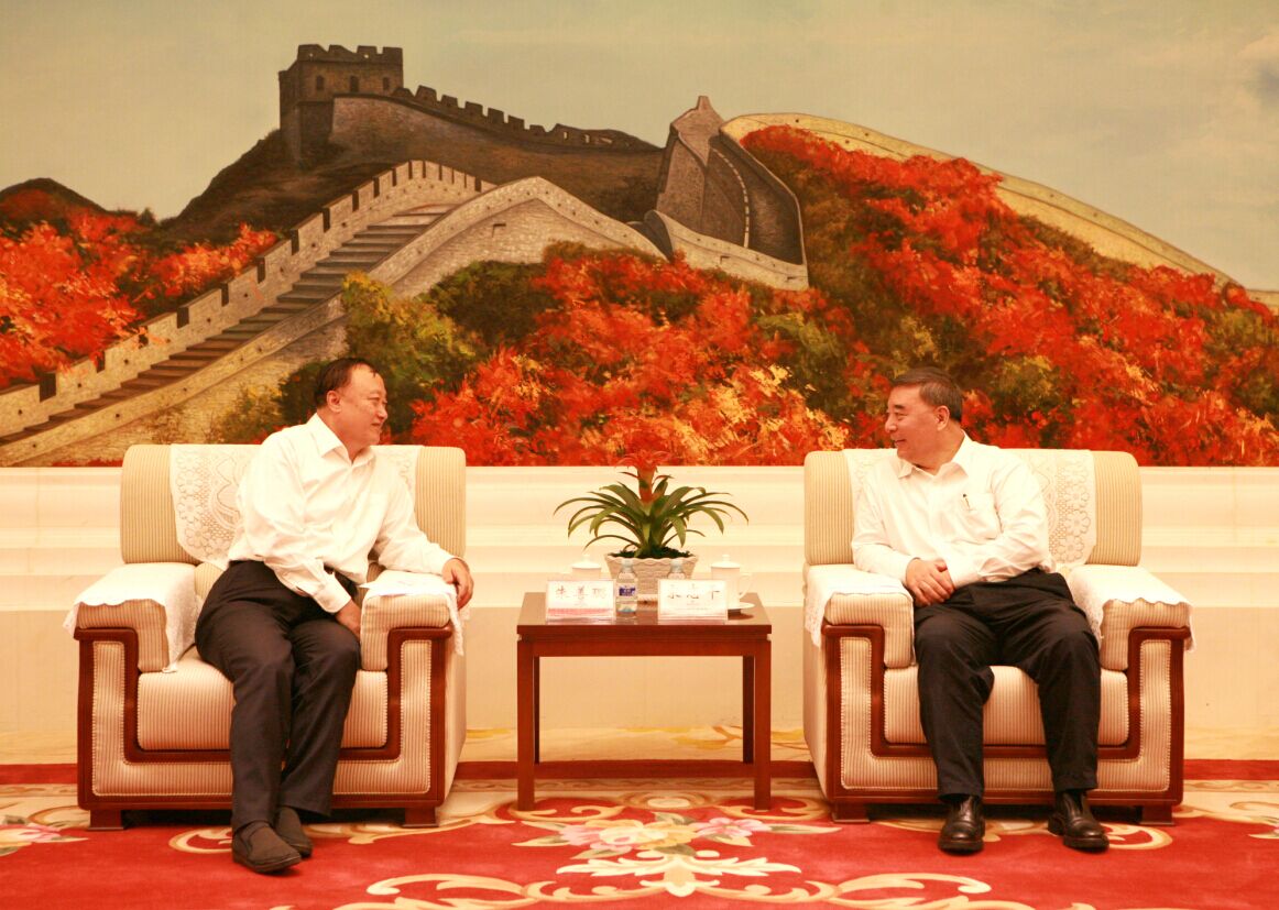 365速发国际(中国)官方网站