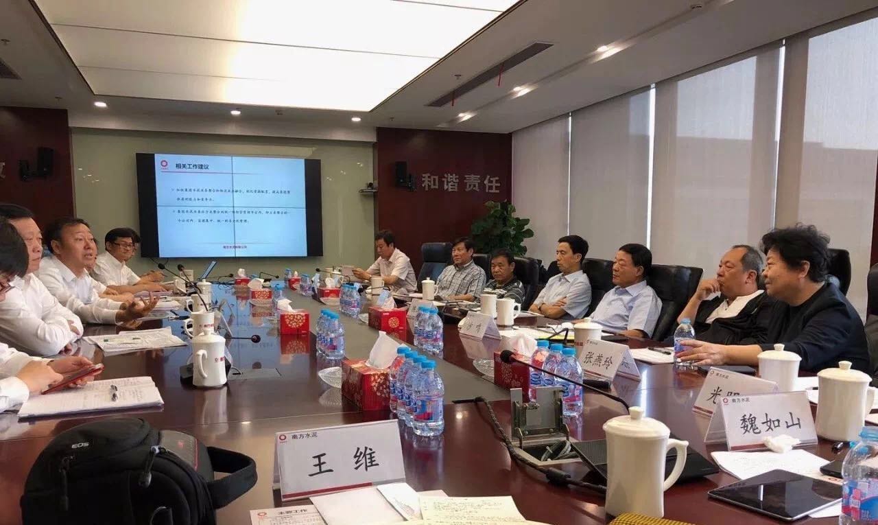 365速发国际(中国)官方网站
