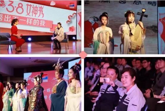 365速发国际(中国)官方网站