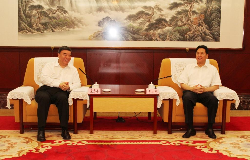 365速发国际(中国)官方网站