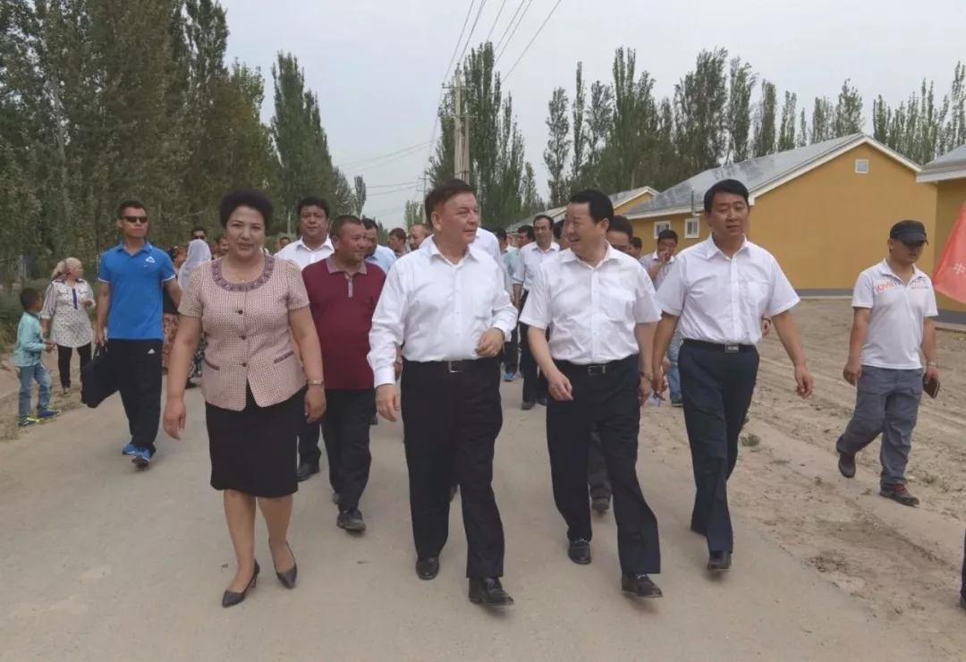 365速发国际(中国)官方网站