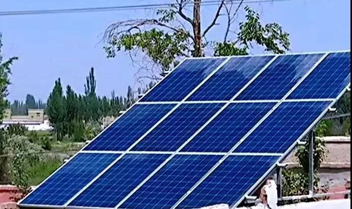 365速发国际(中国)官方网站