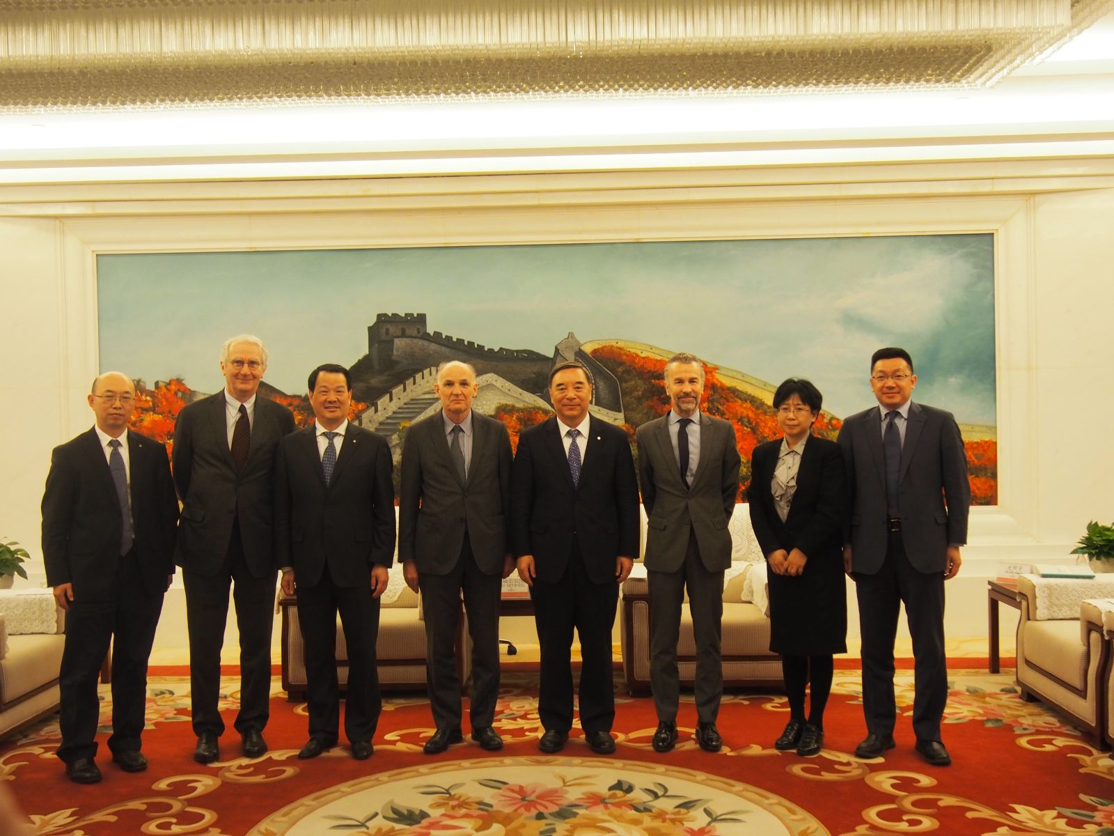 365速发国际(中国)官方网站