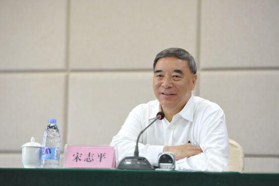 365速发国际(中国)官方网站