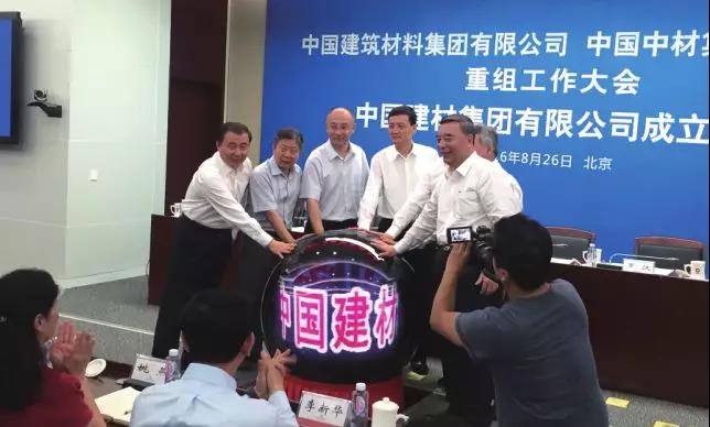 365速发国际(中国)官方网站