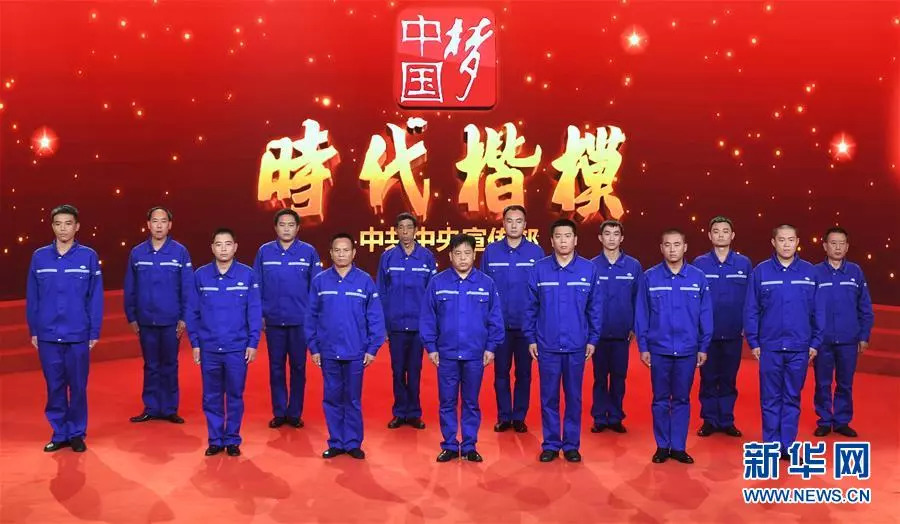 365速发国际(中国)官方网站