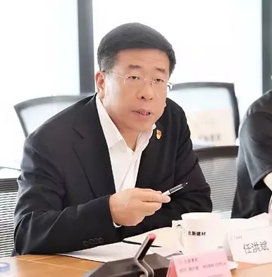 365速发国际(中国)官方网站