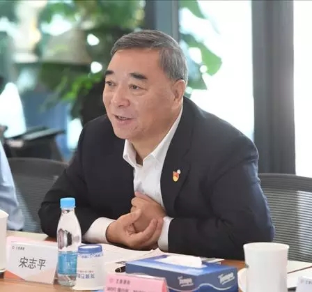 365速发国际(中国)官方网站