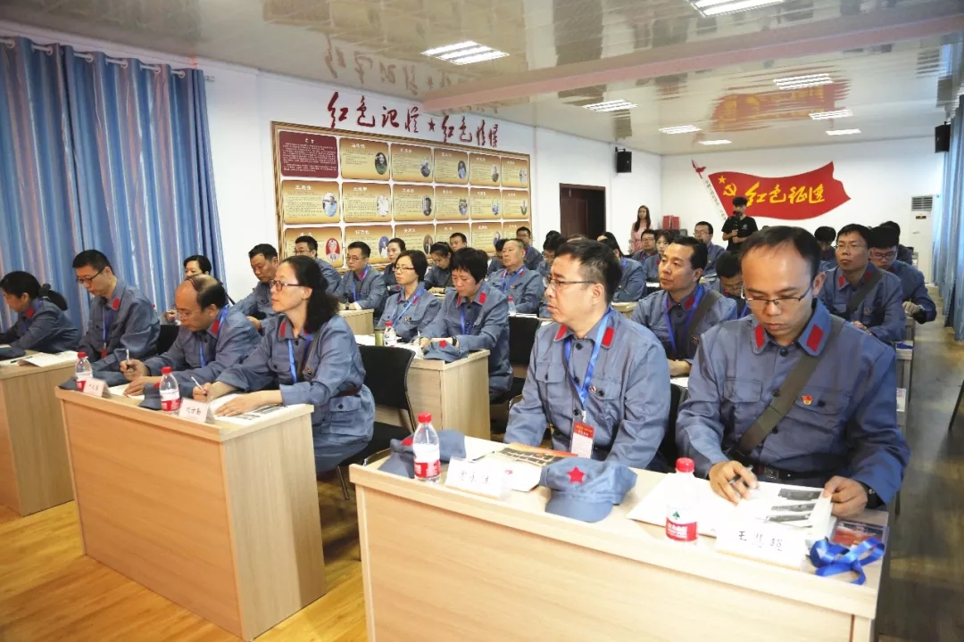 365速发国际(中国)官方网站