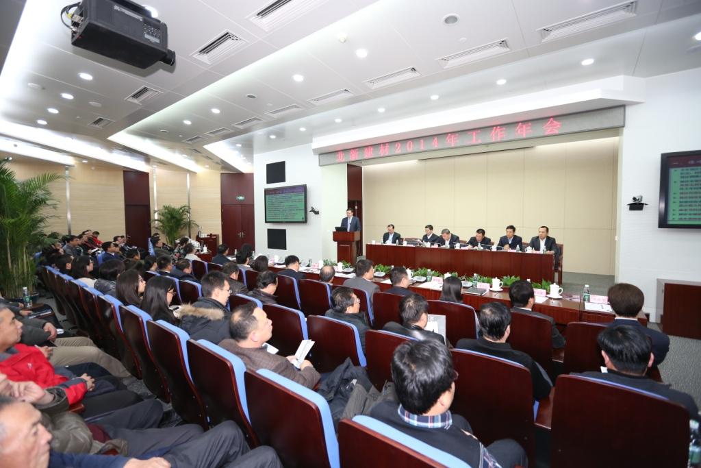 365速发国际(中国)官方网站