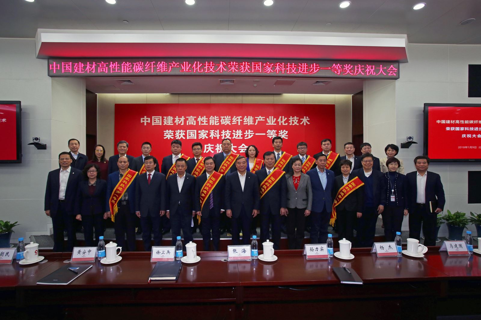 365速发国际(中国)官方网站