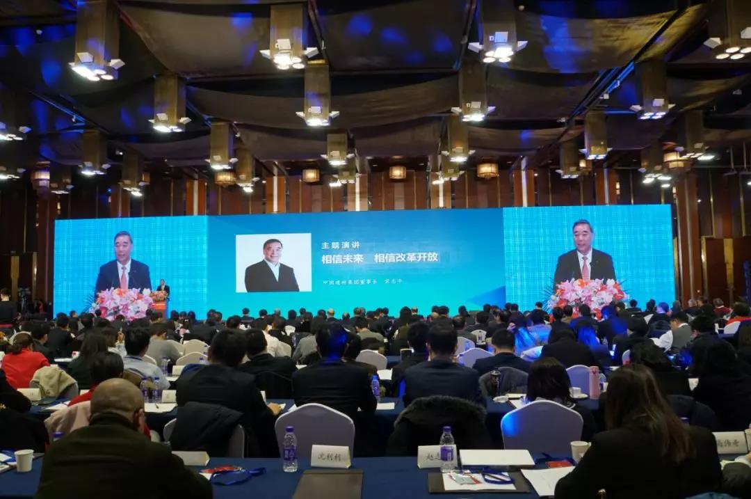 365速发国际(中国)官方网站