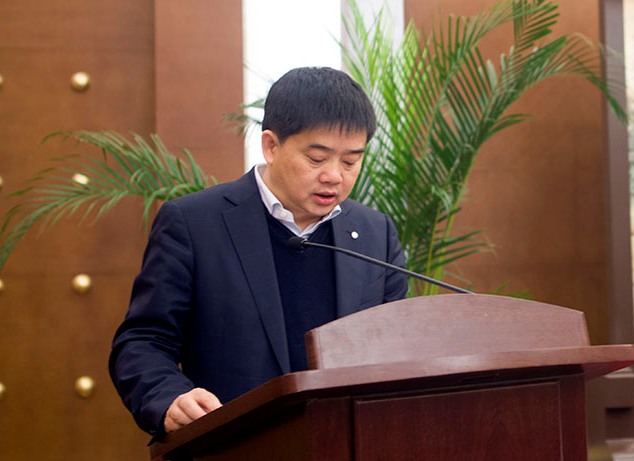 365速发国际(中国)官方网站