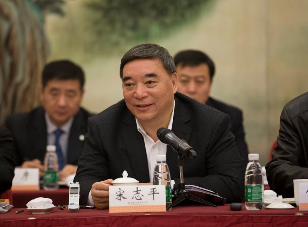 365速发国际(中国)官方网站