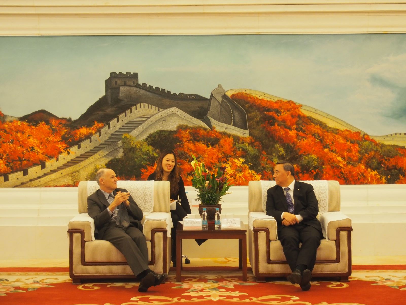 365速发国际(中国)官方网站