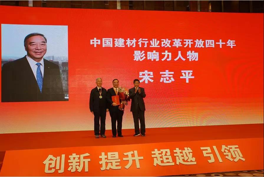 365速发国际(中国)官方网站