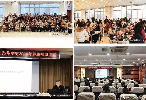 365速发国际(中国)官方网站