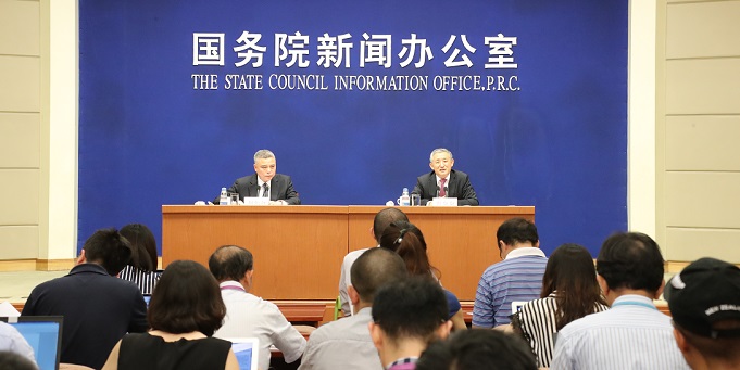 365速发国际(中国)官方网站