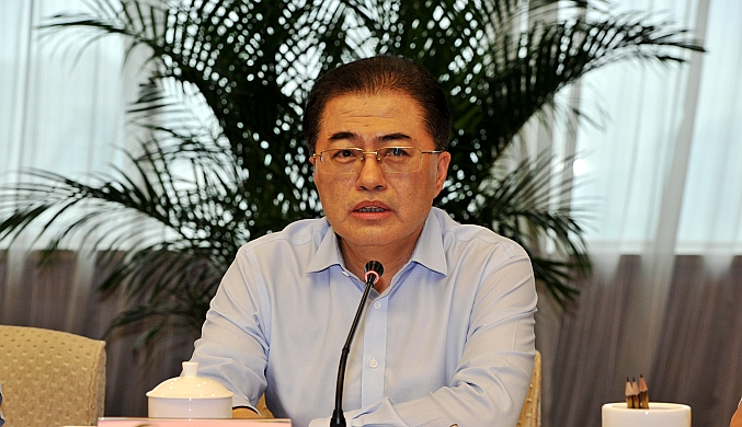 365速发国际(中国)官方网站
