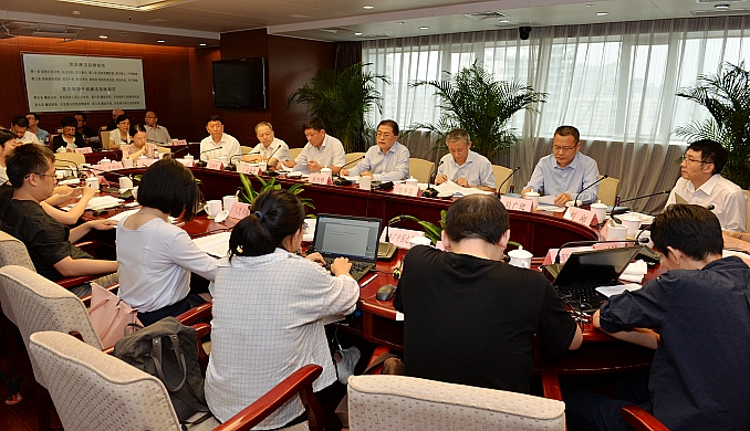 365速发国际(中国)官方网站