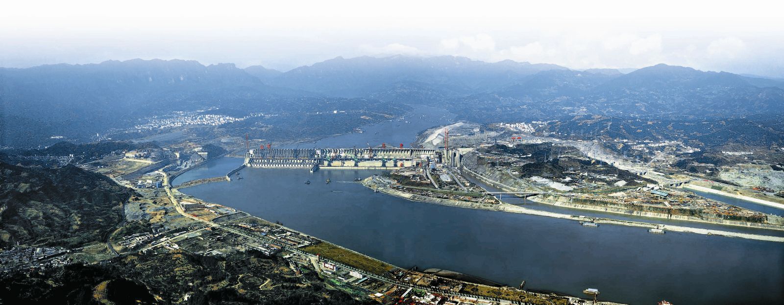 365速发国际(中国)官方网站