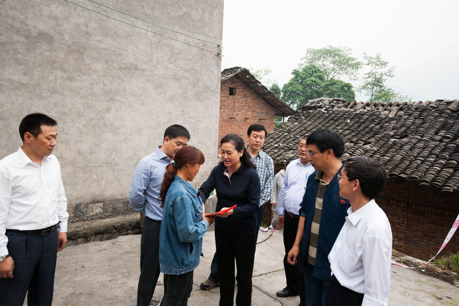 365速发国际(中国)官方网站