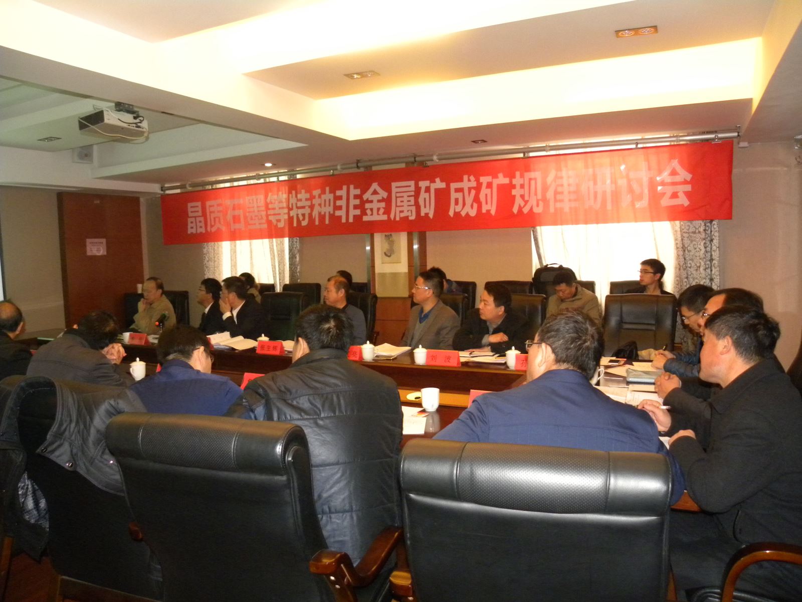 365速发国际(中国)官方网站