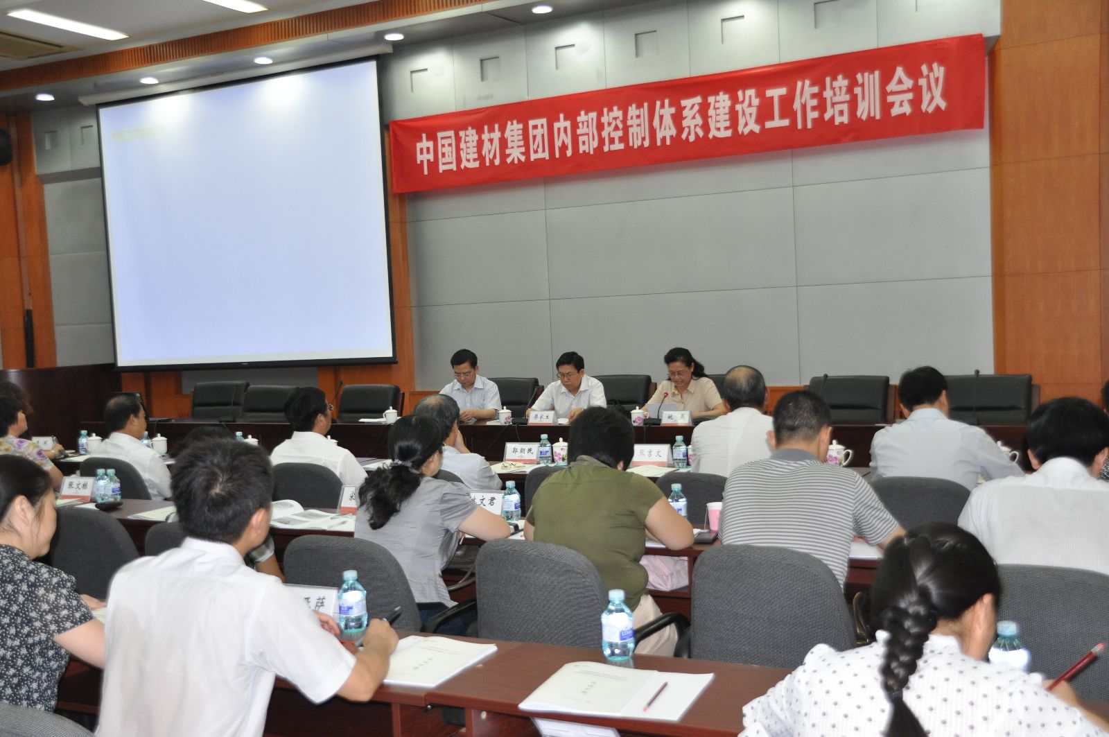 365速发国际(中国)官方网站