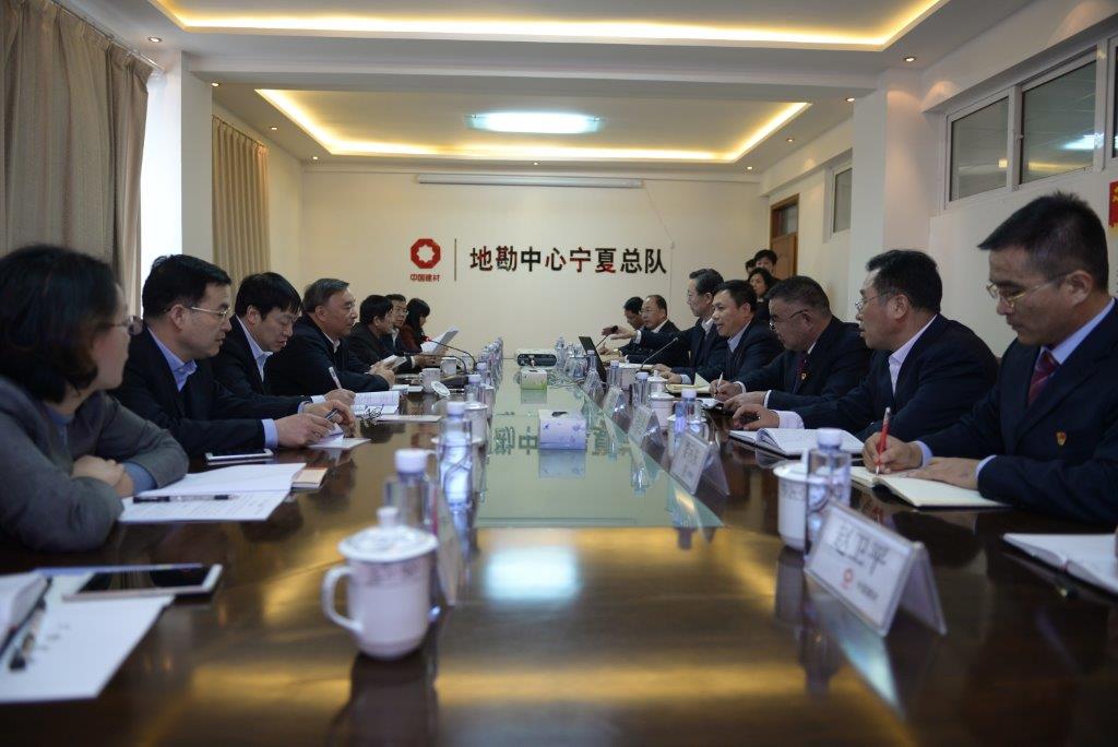 365速发国际(中国)官方网站