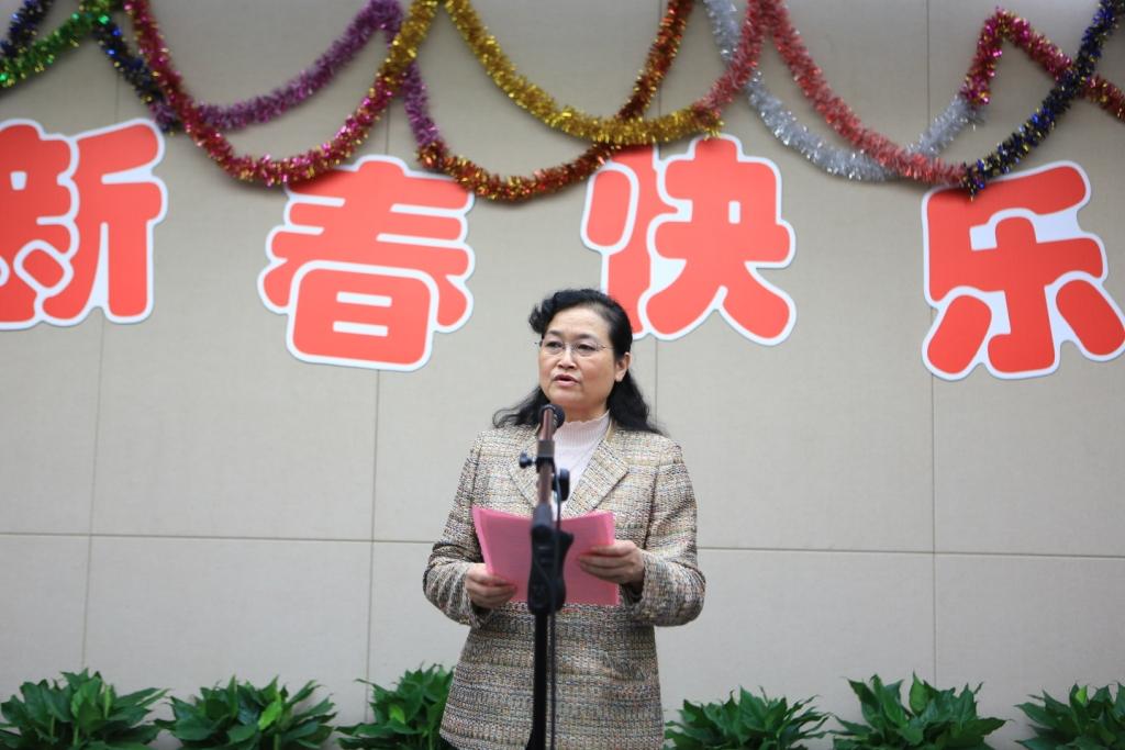 365速发国际(中国)官方网站