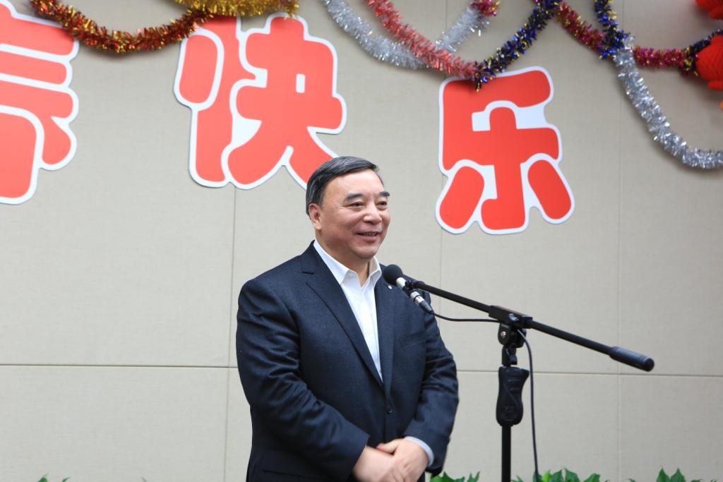 365速发国际(中国)官方网站