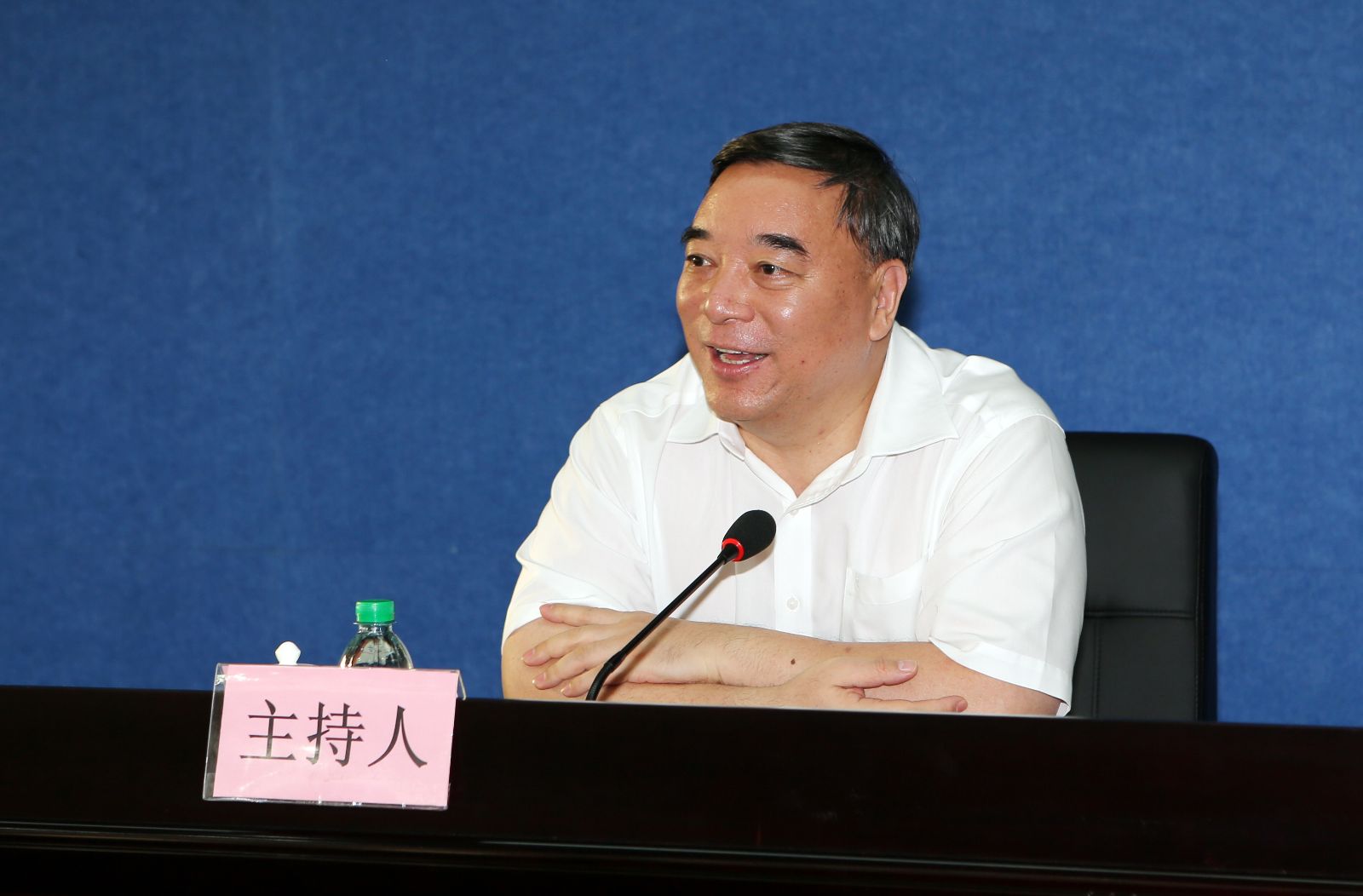 365速发国际(中国)官方网站