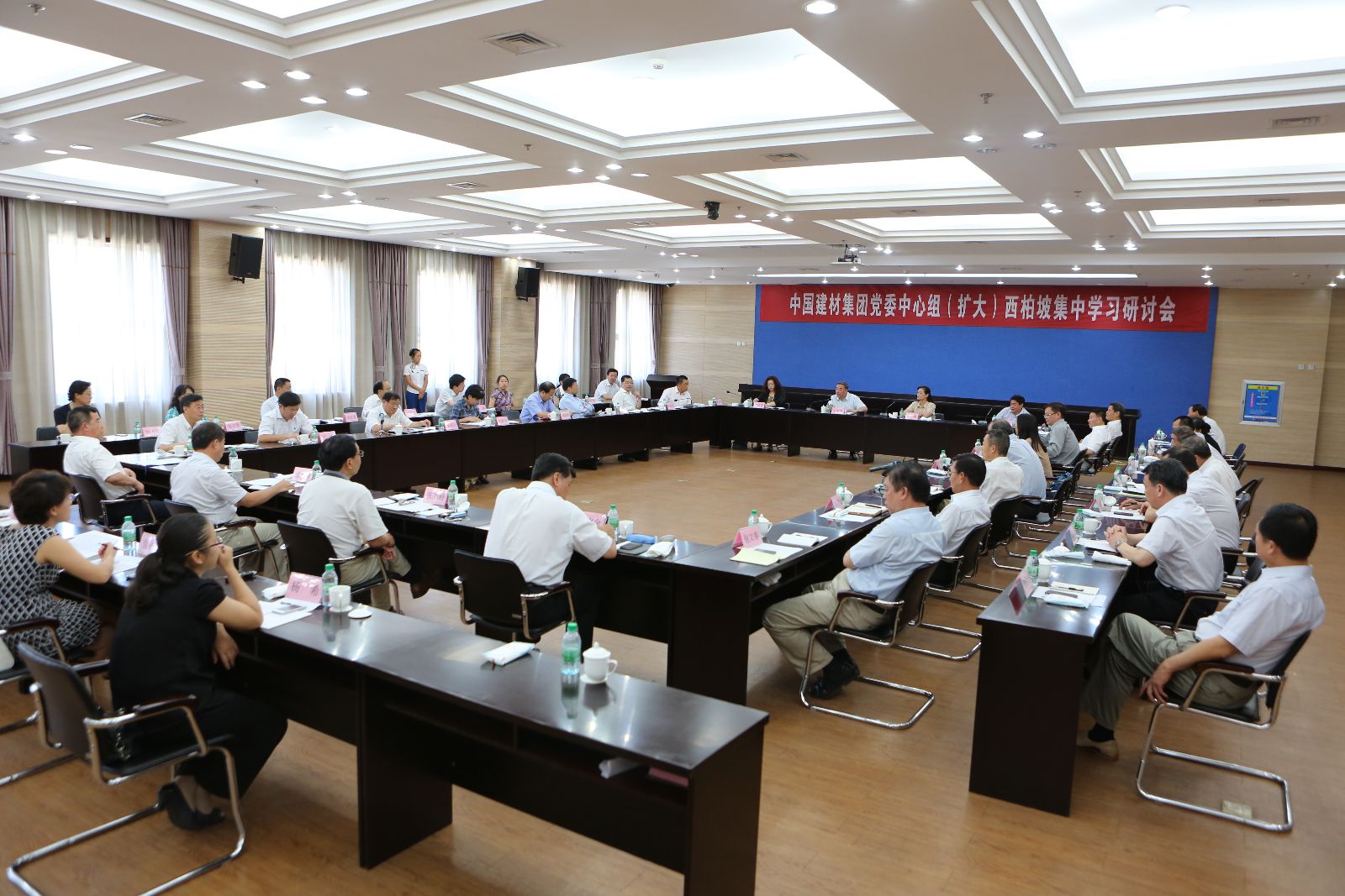 365速发国际(中国)官方网站