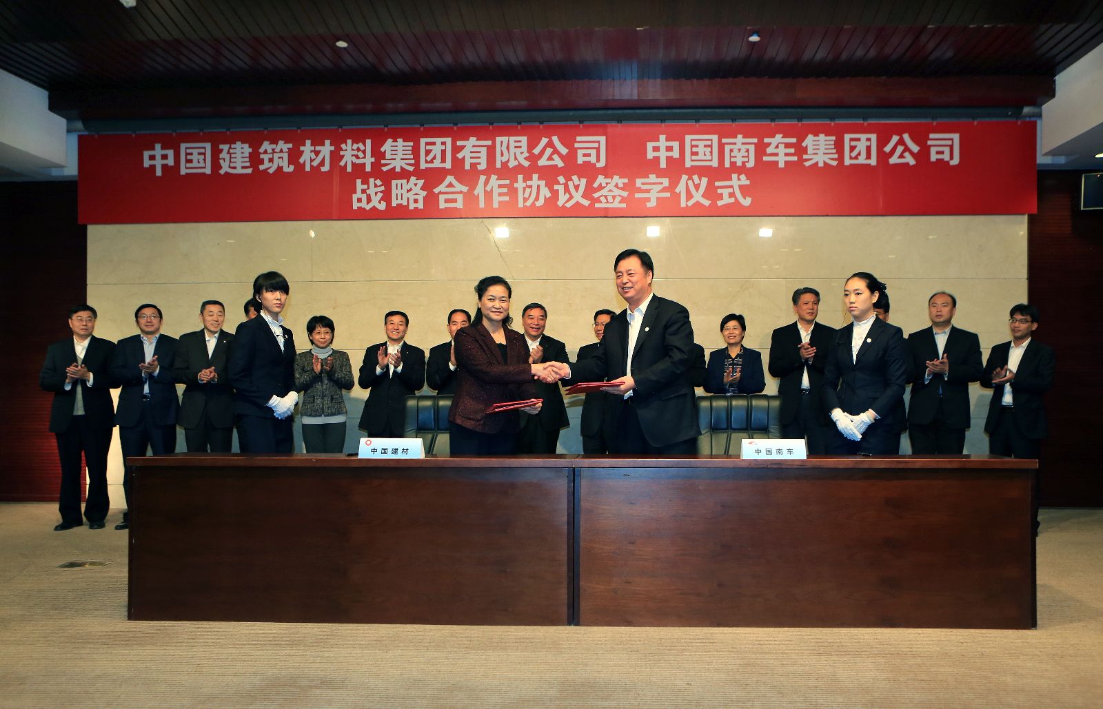 365速发国际(中国)官方网站