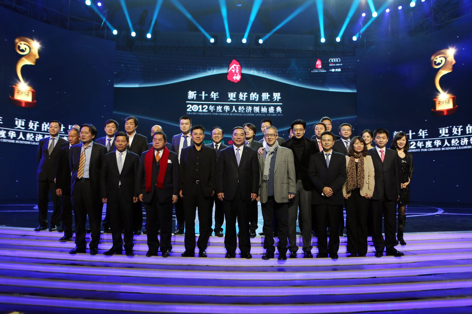 365速发国际(中国)官方网站