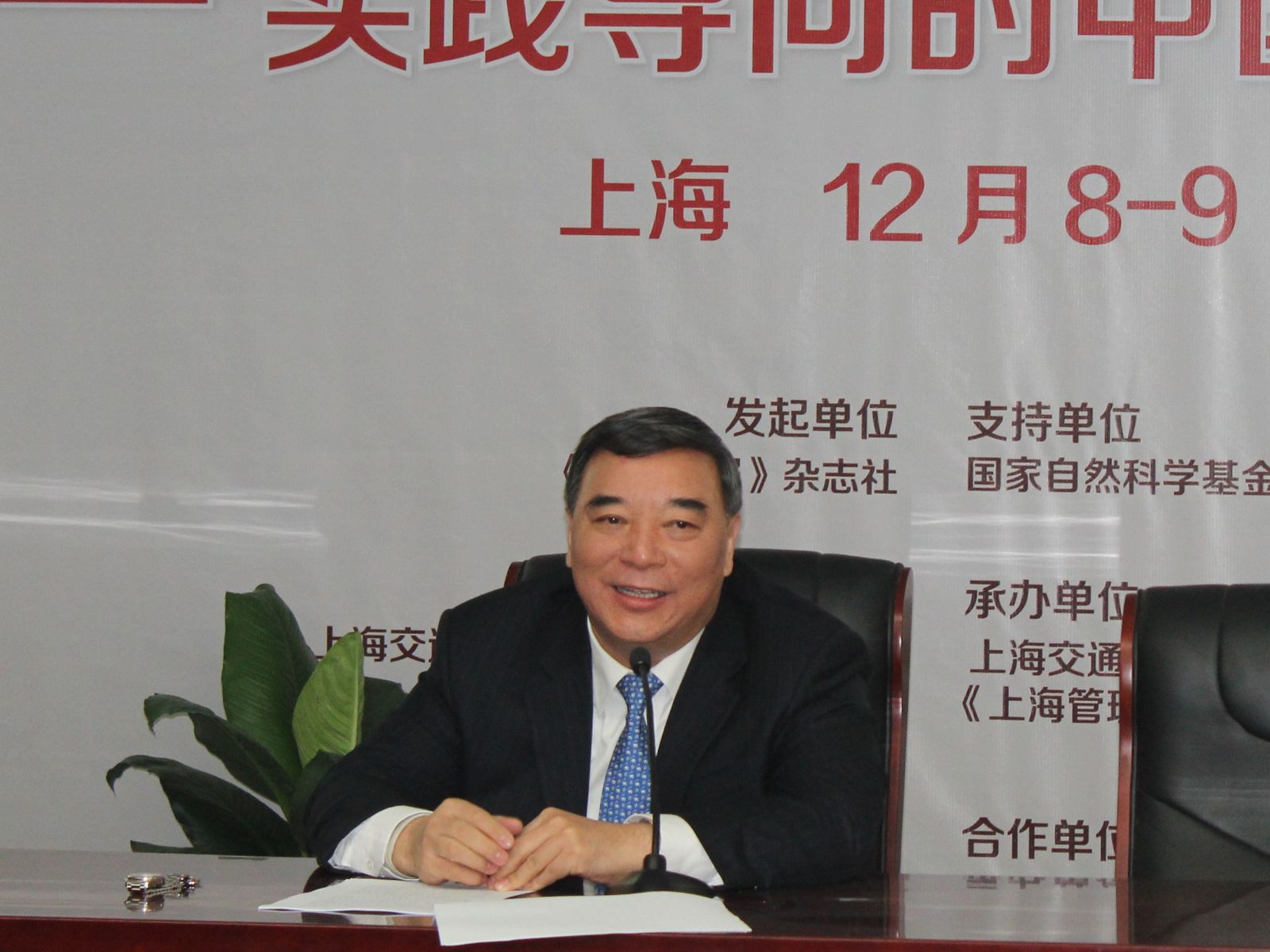 365速发国际(中国)官方网站