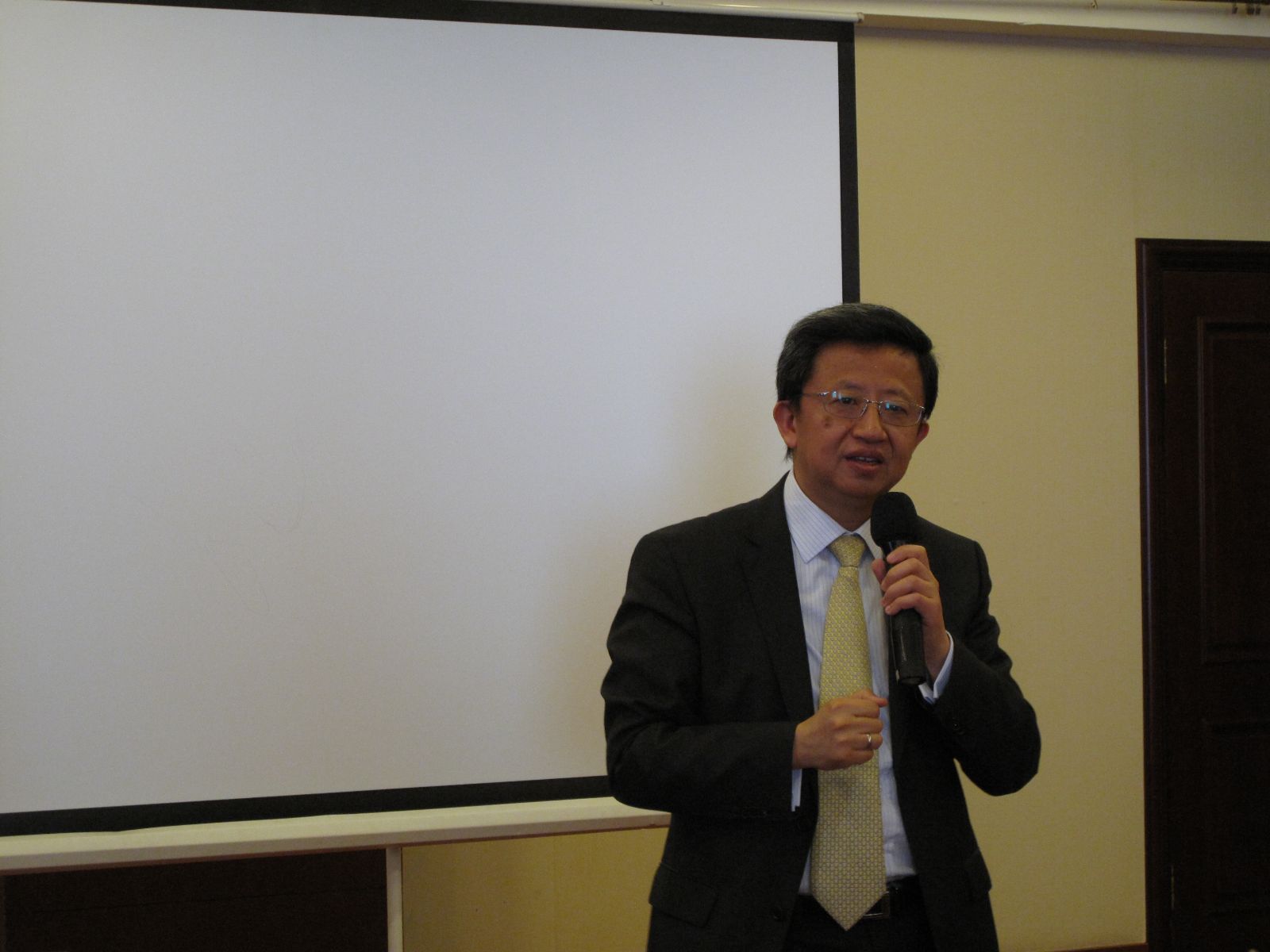 365速发国际(中国)官方网站