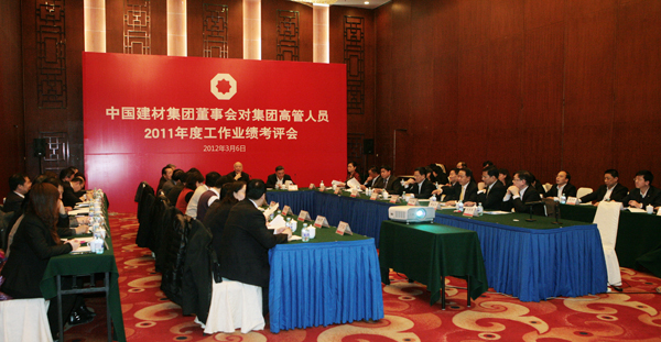 365速发国际(中国)官方网站
