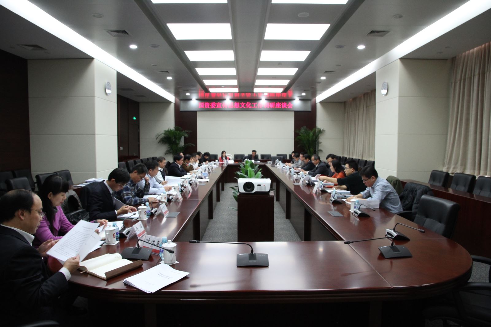 365速发国际(中国)官方网站