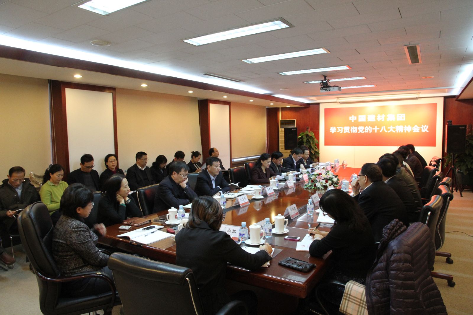 365速发国际(中国)官方网站