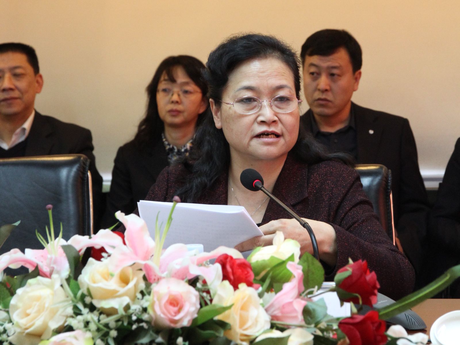 365速发国际(中国)官方网站